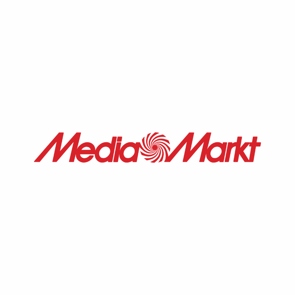 Connecteur MediaMarkt