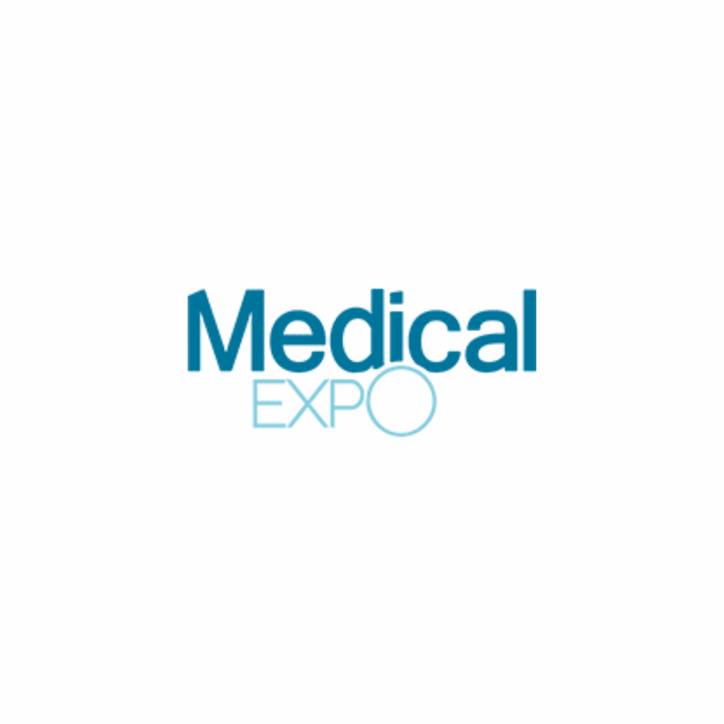 Connecteur MedicalExpo
