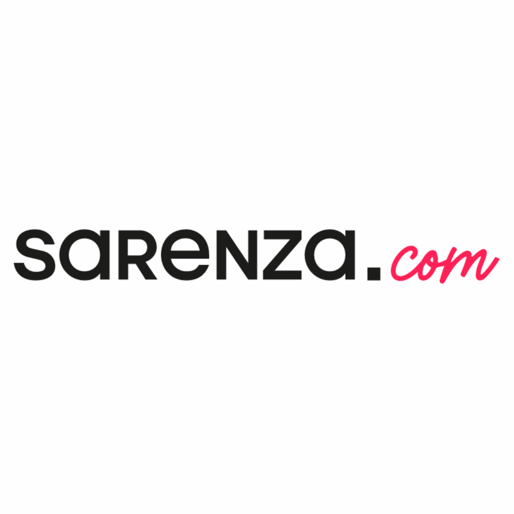Connecteur Sarenza