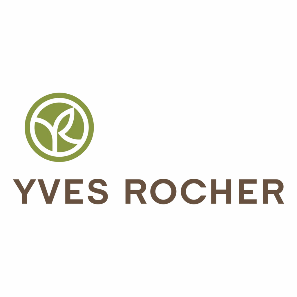Connecteur Yves Rocher