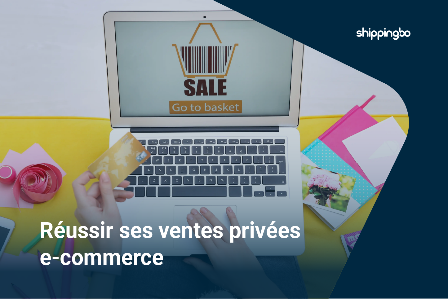 Sitemapcdatahttpsshopinf Inetcombonobo Ventes Privees