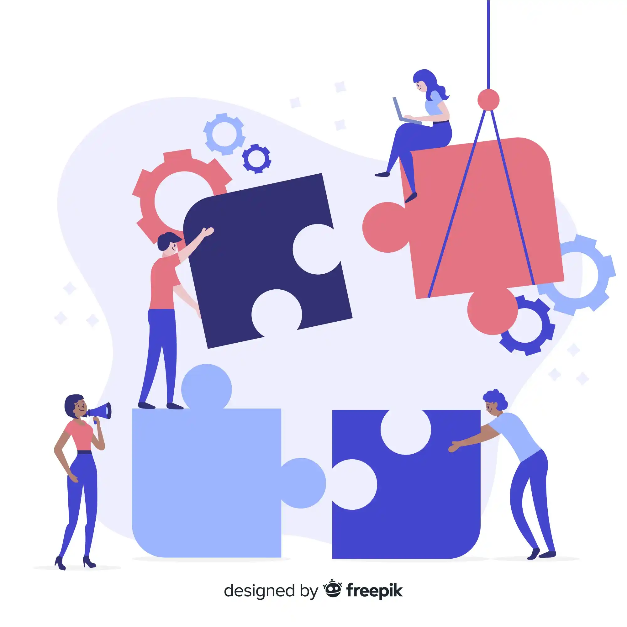 Les limites de la connexion Prestashop Odoo