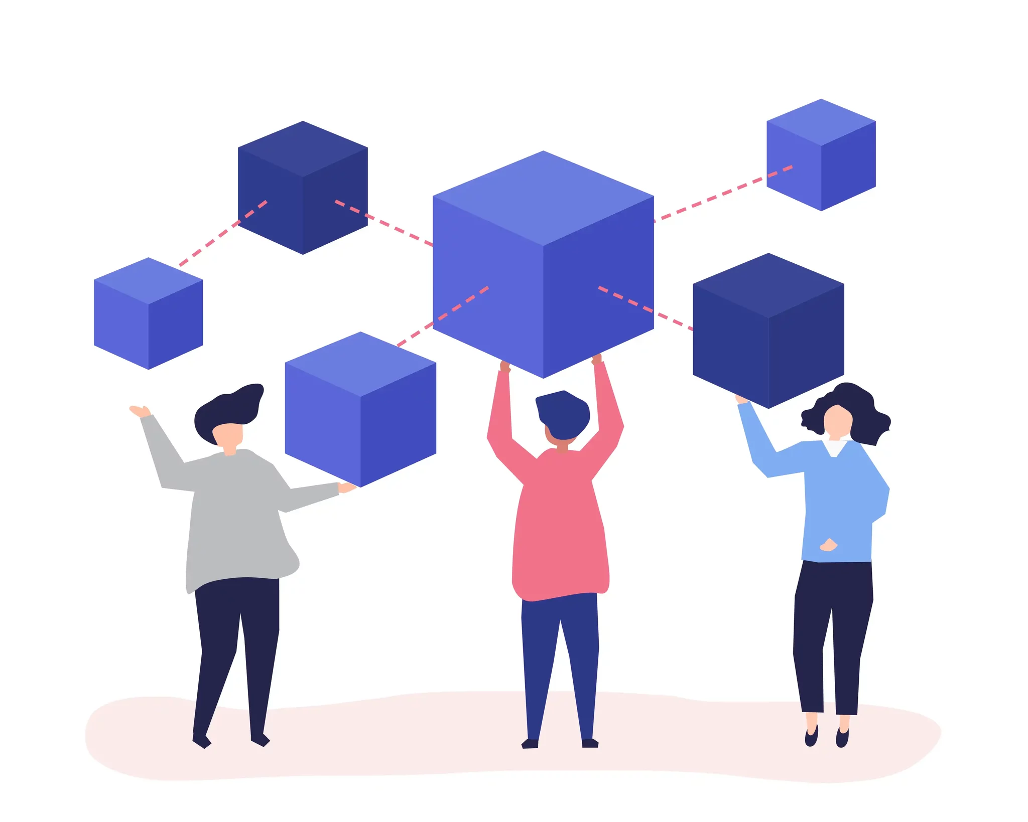 What are the limitations of the Shopify Divalto connection?