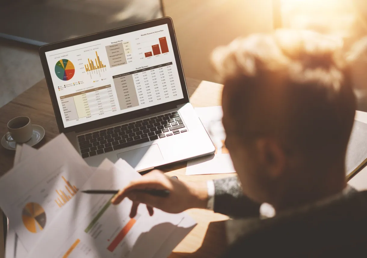 gestion de stock prestashop