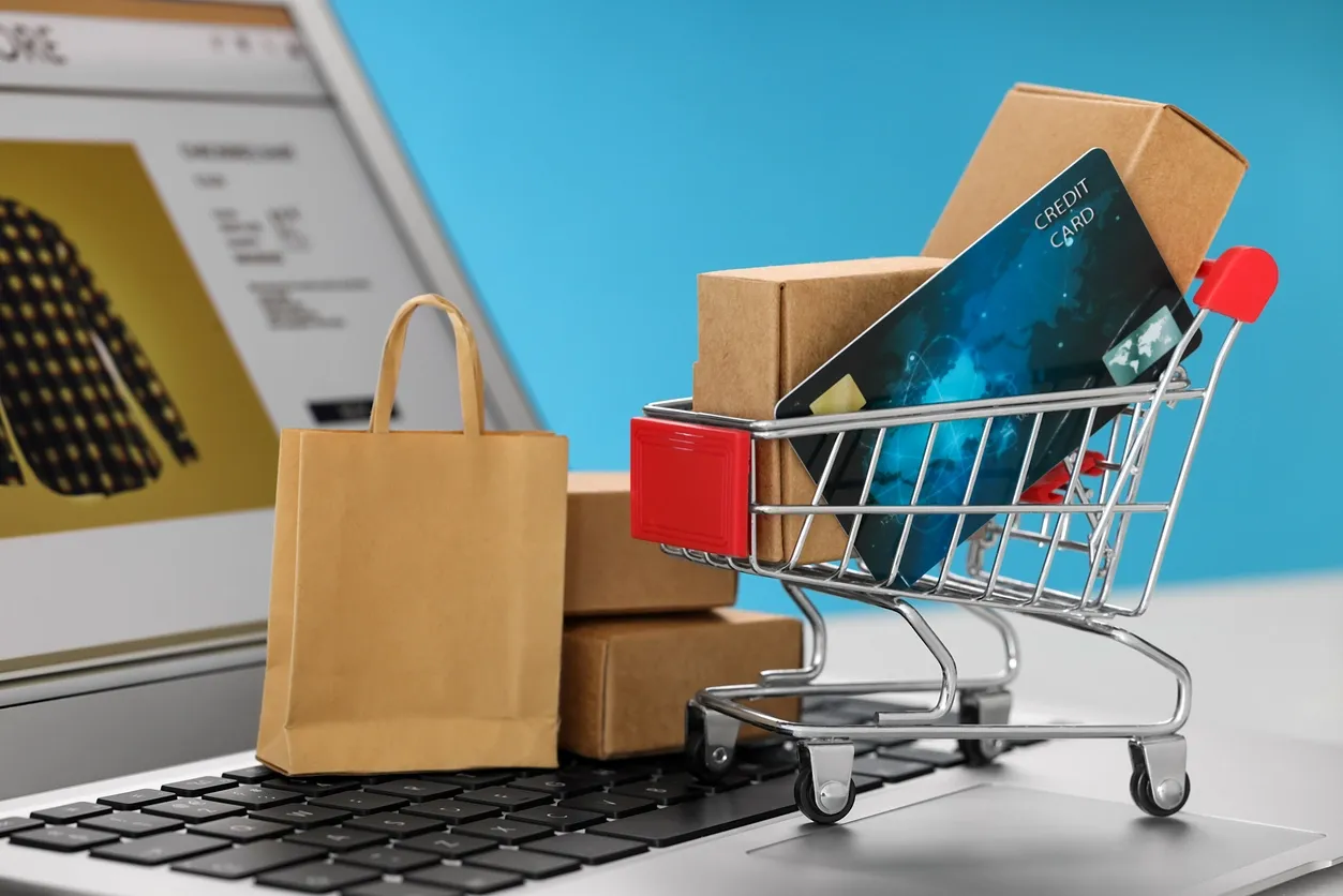 modules gestion de stock prestashop