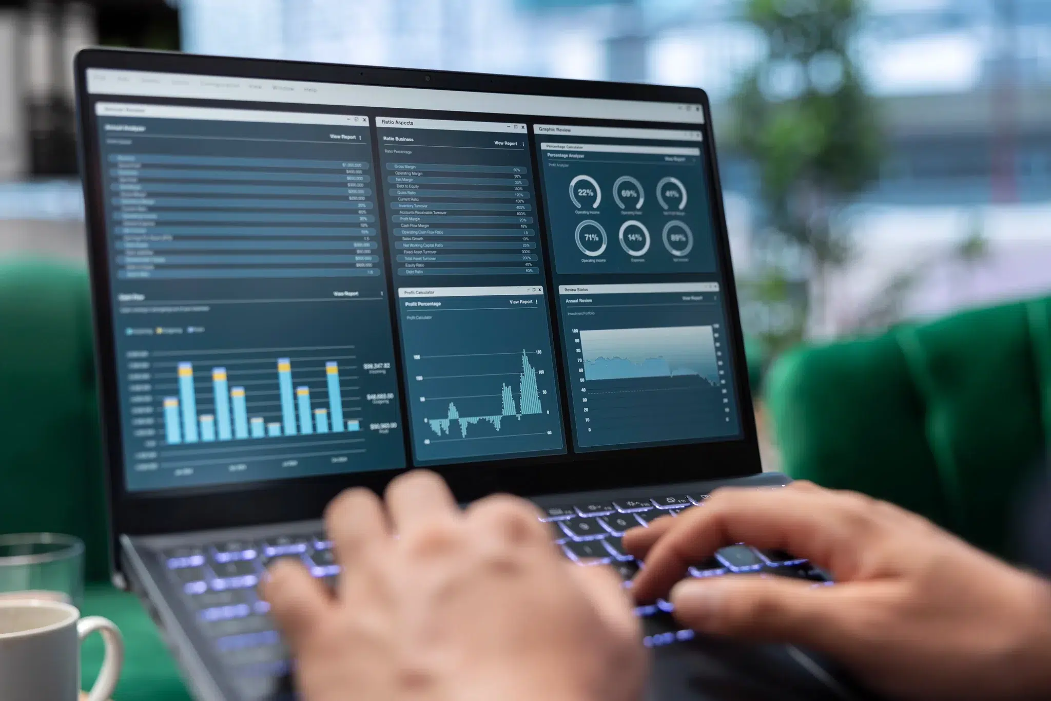 Límites de conexión Shopify Salesforce