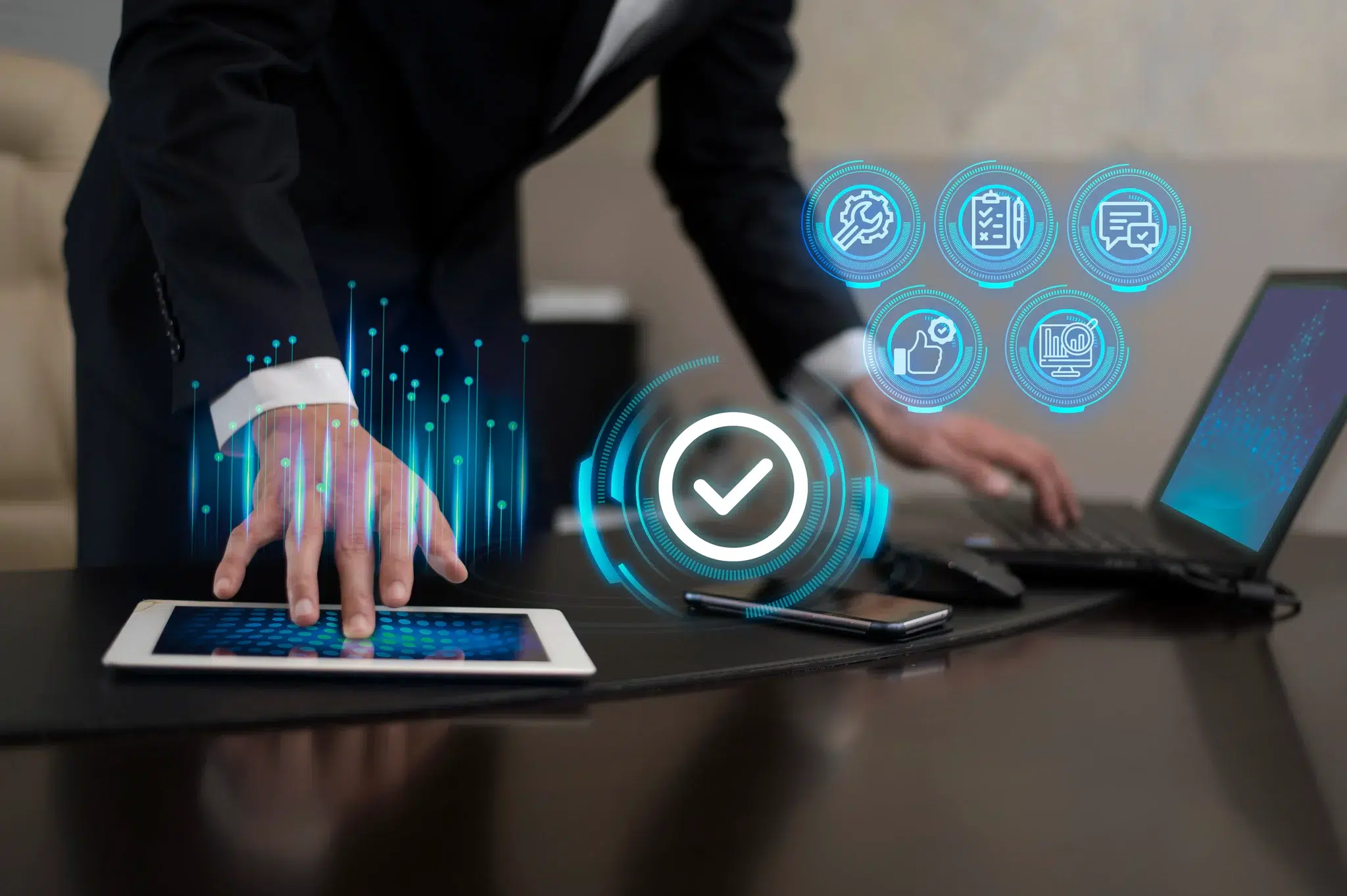 Limites connexion Prestashop Divalto