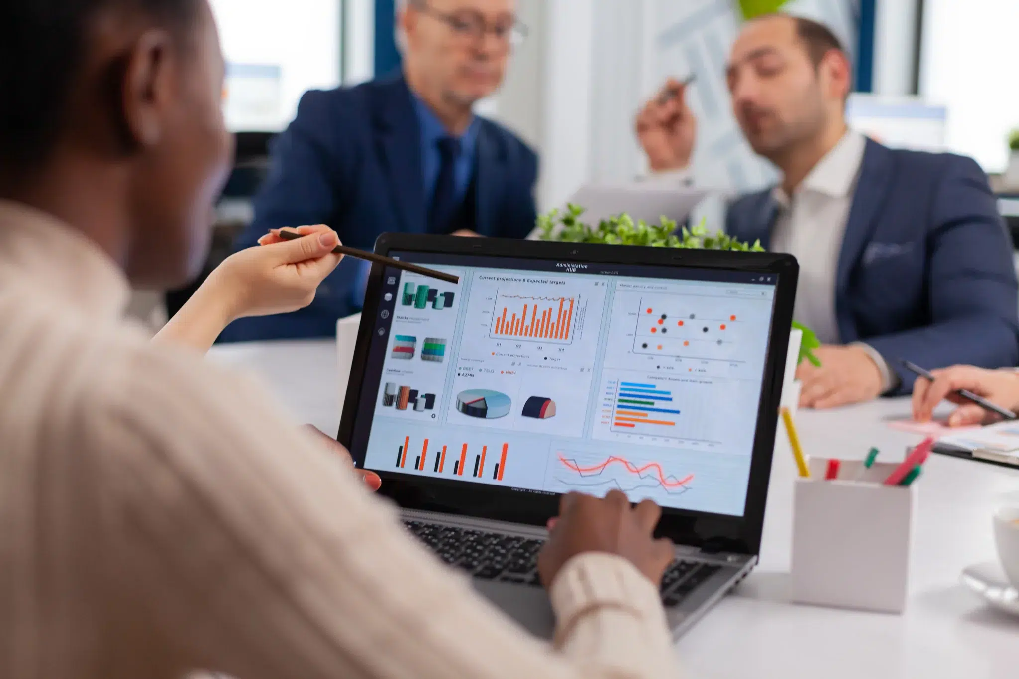 limites Connexion WooCommerce SAP
