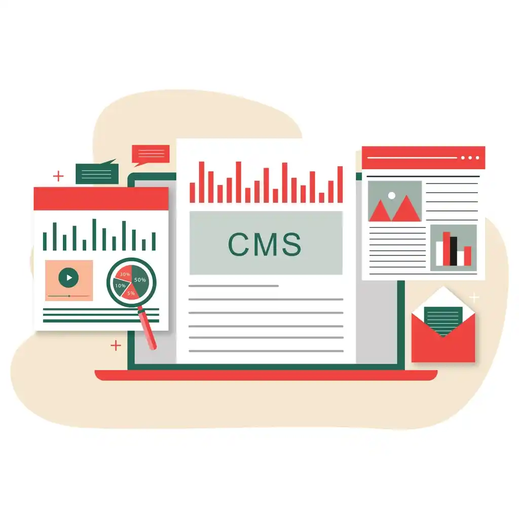 Les limites d'un logiciel de préparation de commande Magento seul