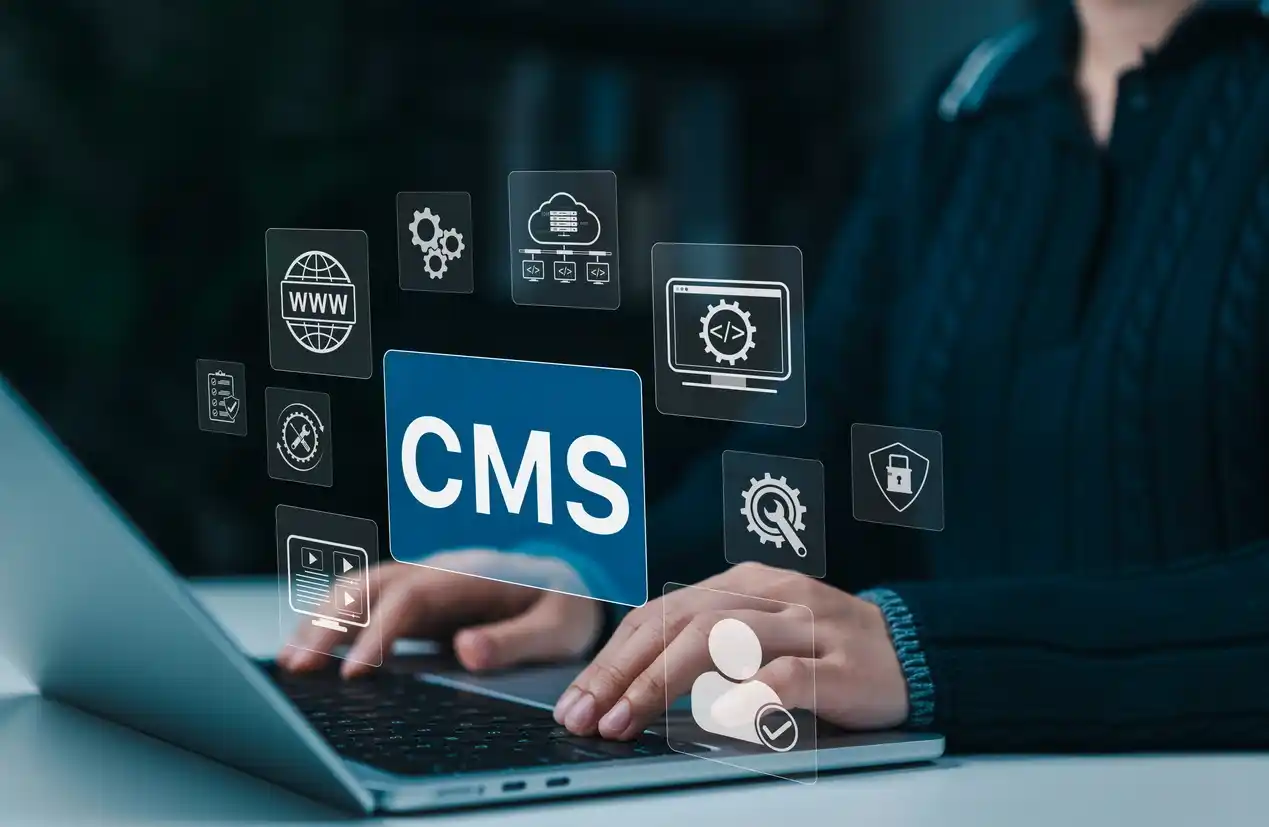 The limitations of WooCommerce order preparation software alone