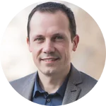 Anthony Boldt, DSI, LOG'S