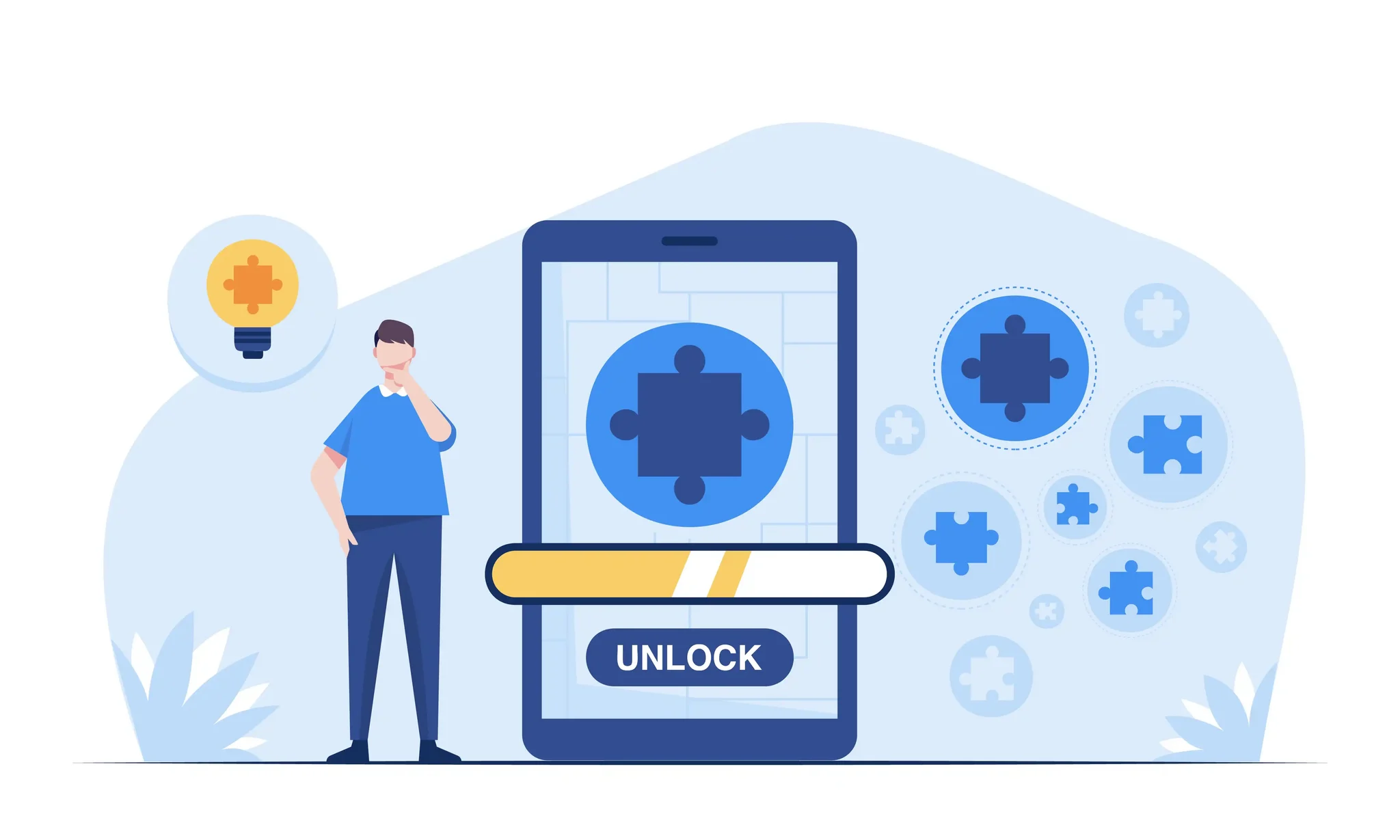 Pourquoi connecter WooCommerce GLS seuls ne suffit pas