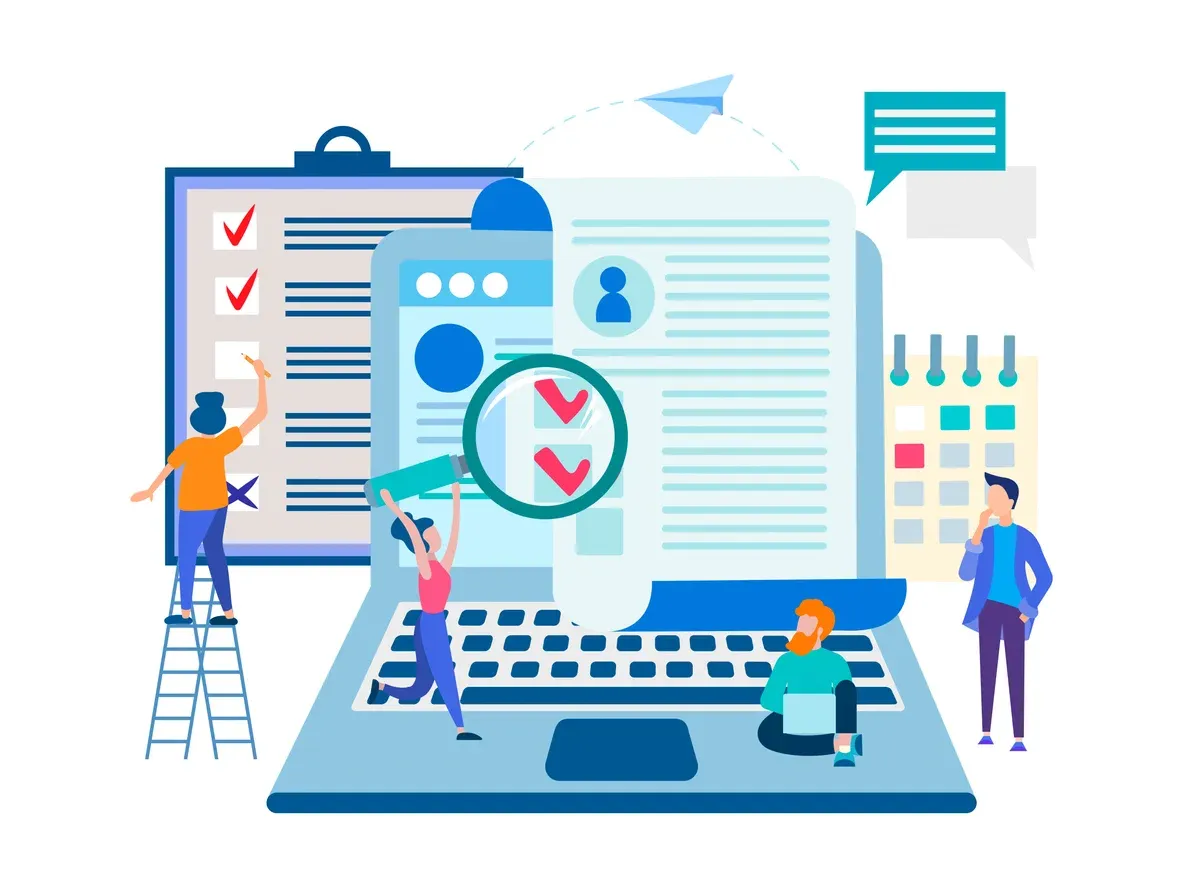 magento divalto