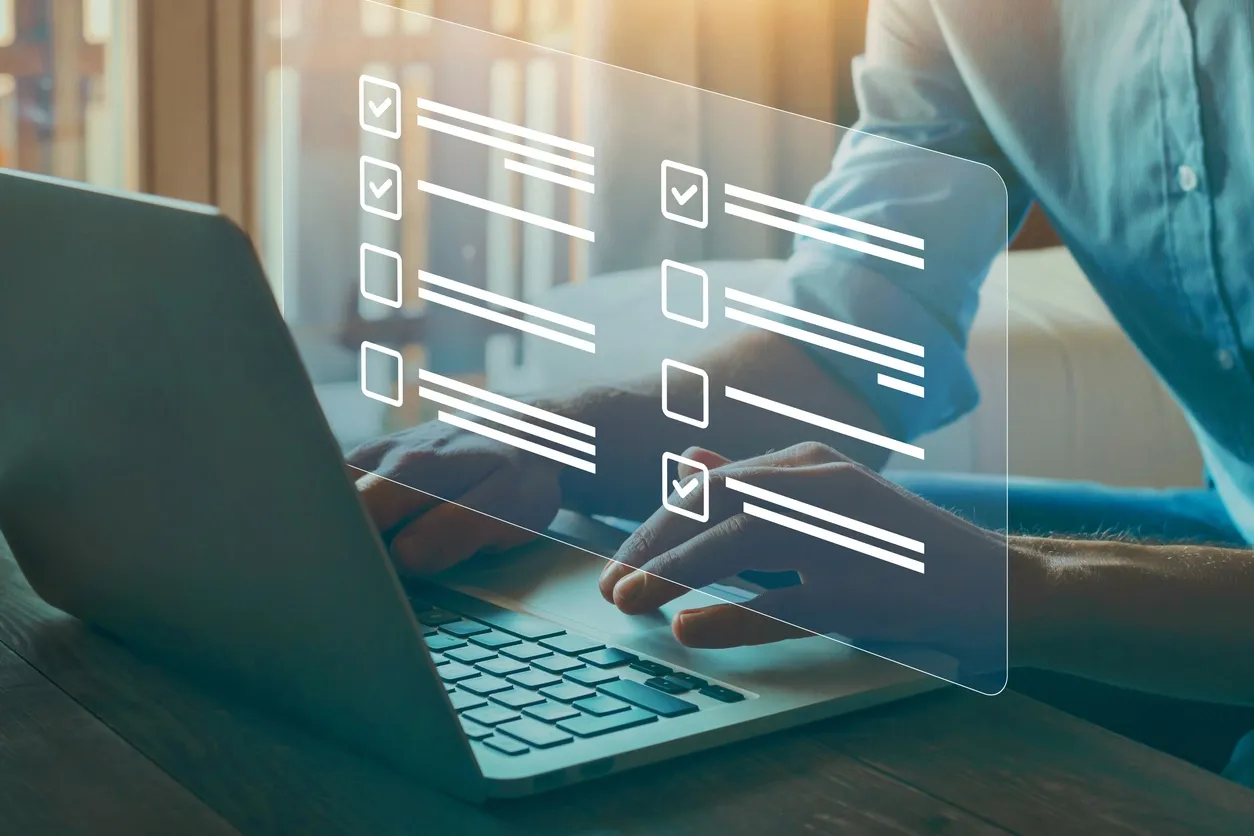 magento salesforce límites de conexión