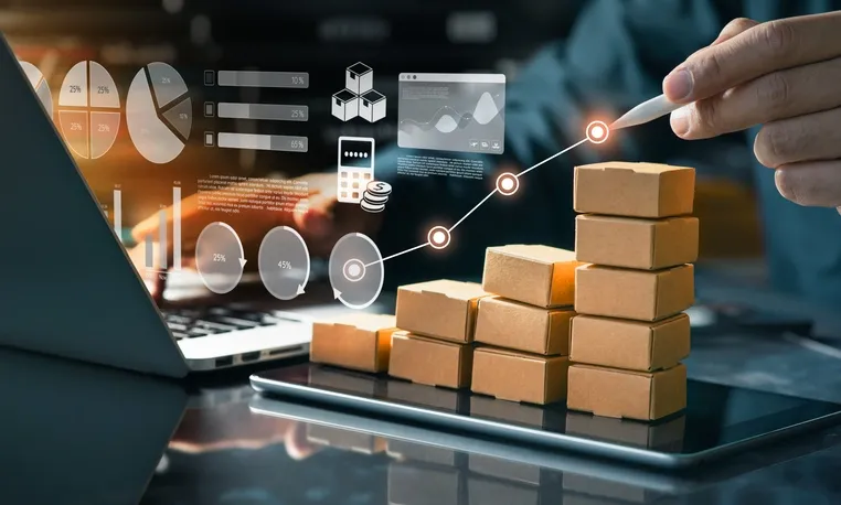 Límites de conexión SAP de Magento
