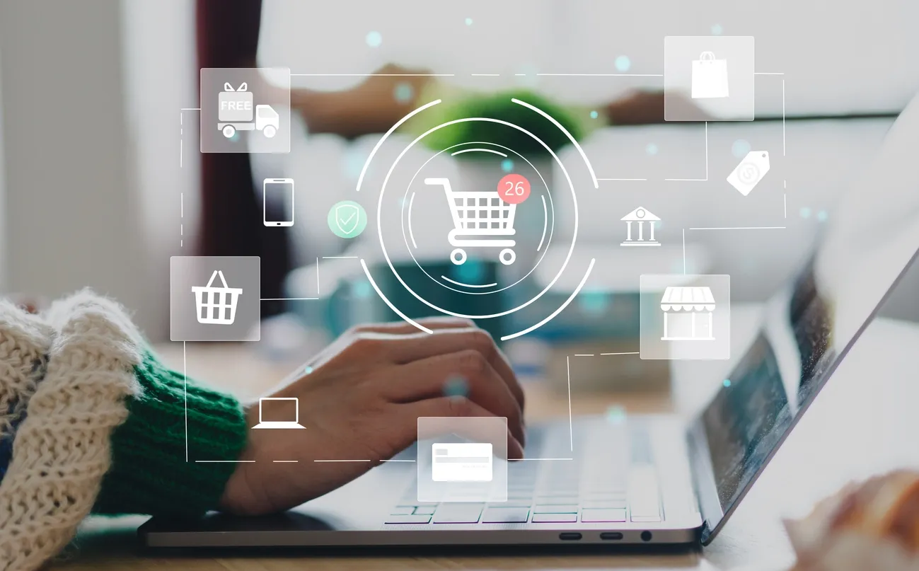 límites de conexión de parcelas privadas de prestashop