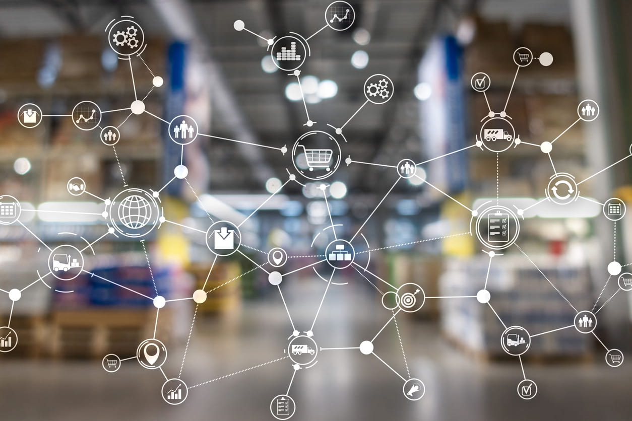 limites connexion magento mondial relay