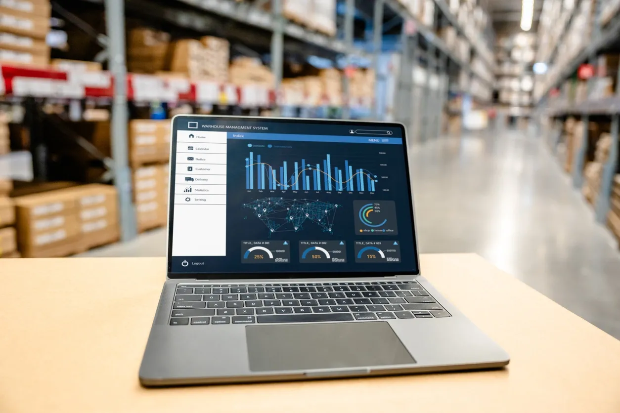 magento ups límites de conexión