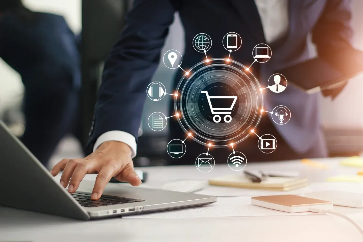 limites connexion prestashop chronopost
