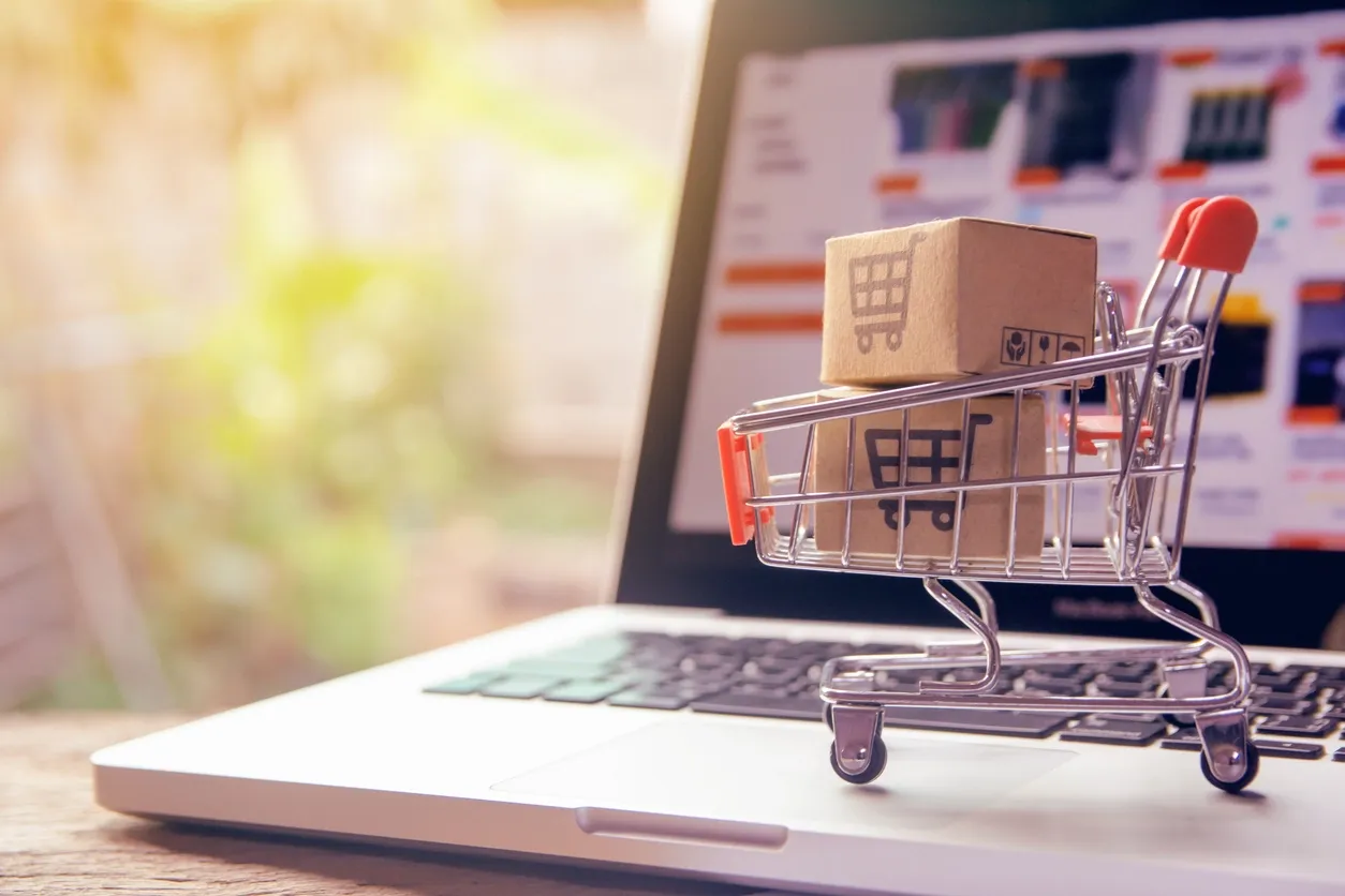 Connect PrestaShop to La Poste