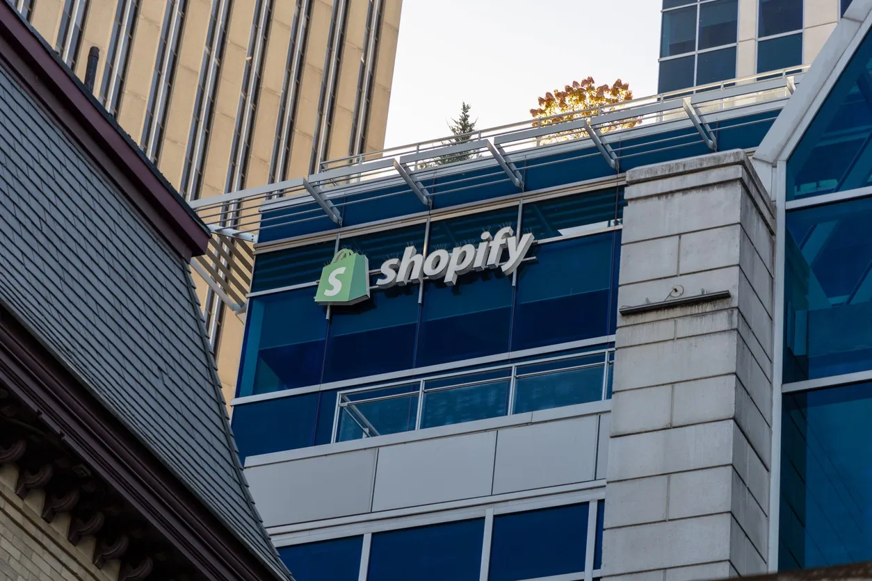 connecteur marketplace shopify 