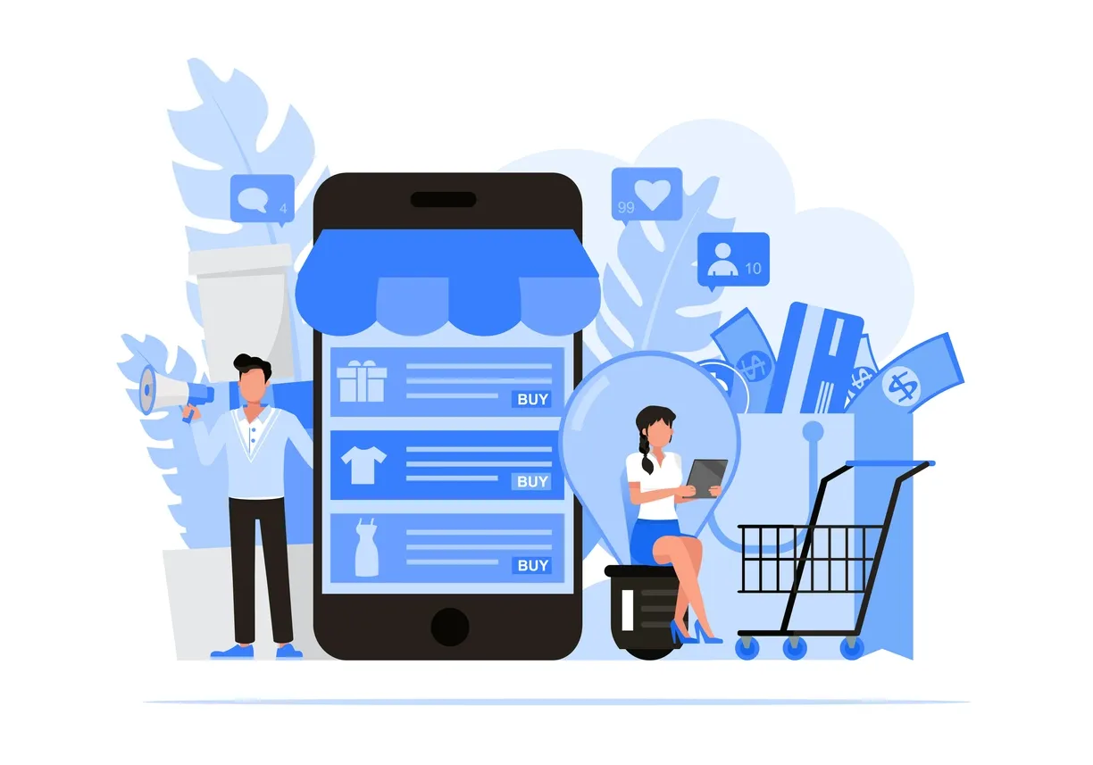connexion shopify x colissimo