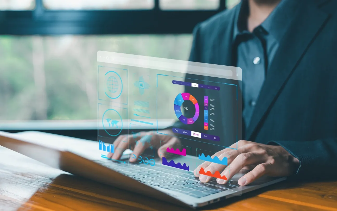 logiciel de gestion des commandes omnicanales