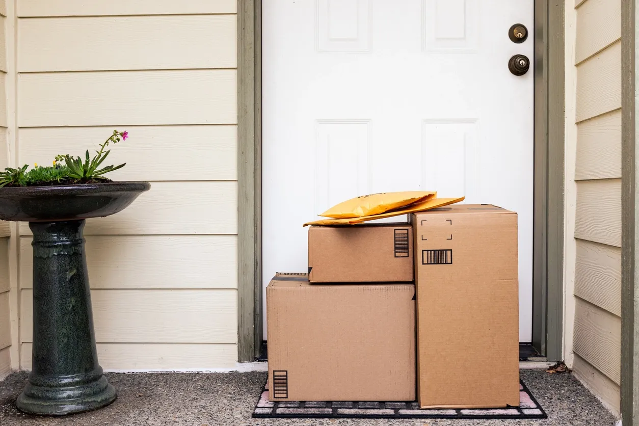 erreurs choix logiciel livraison e-commerce