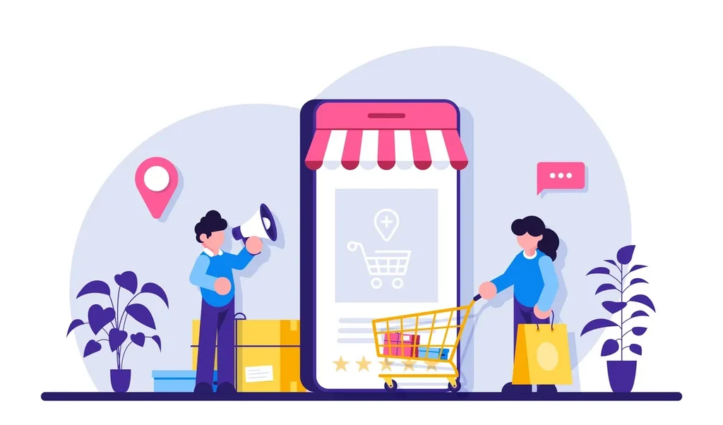 conexión entre Shopify y Chronopost