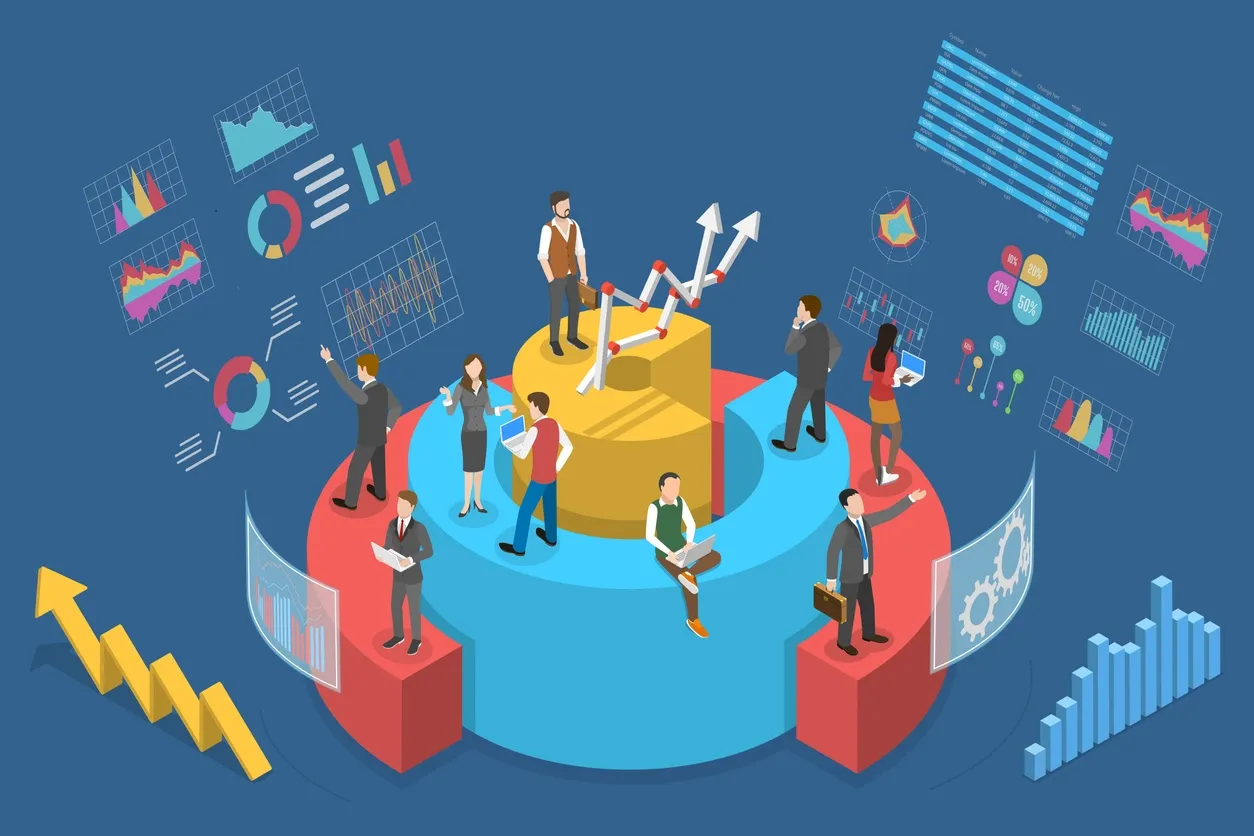 connexion shopify x UPS