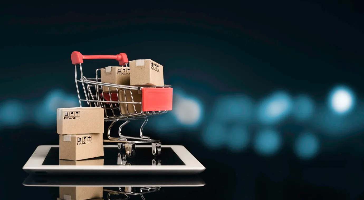 connexion magento cdiscount