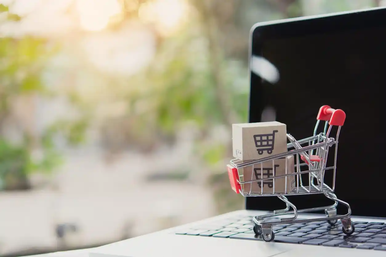Shopify x Colis Privé Integration