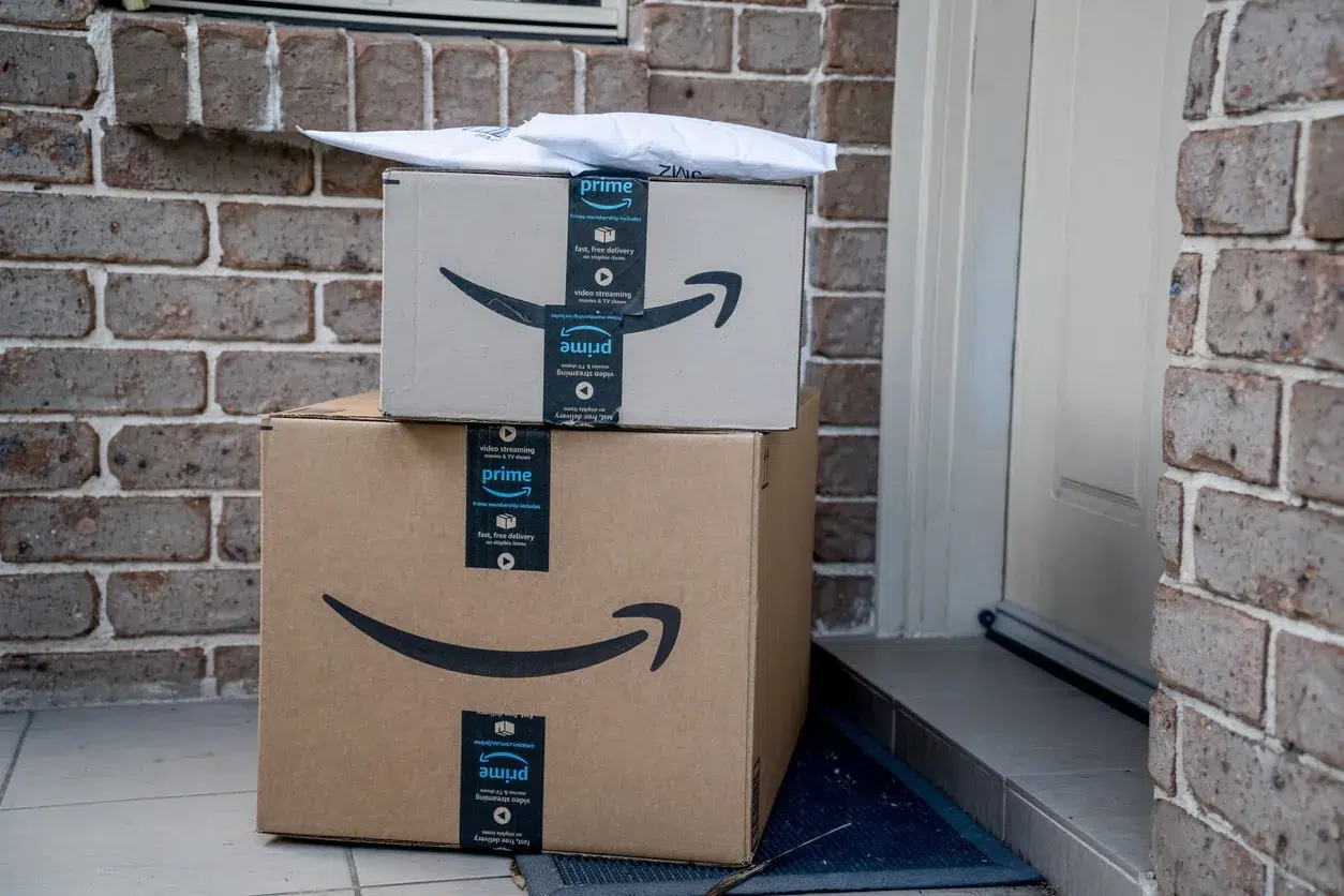 connecter magento amazon