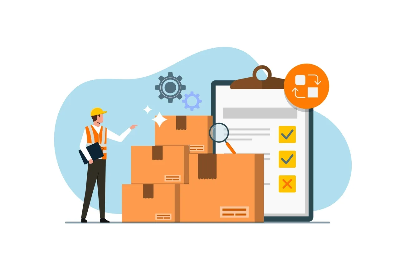 connexion wocommerce x colissimo