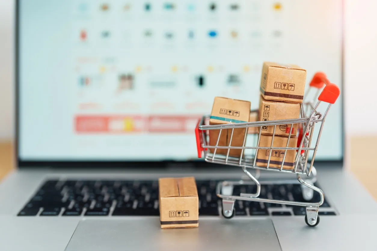 WooCommerce x CDiscount Integration