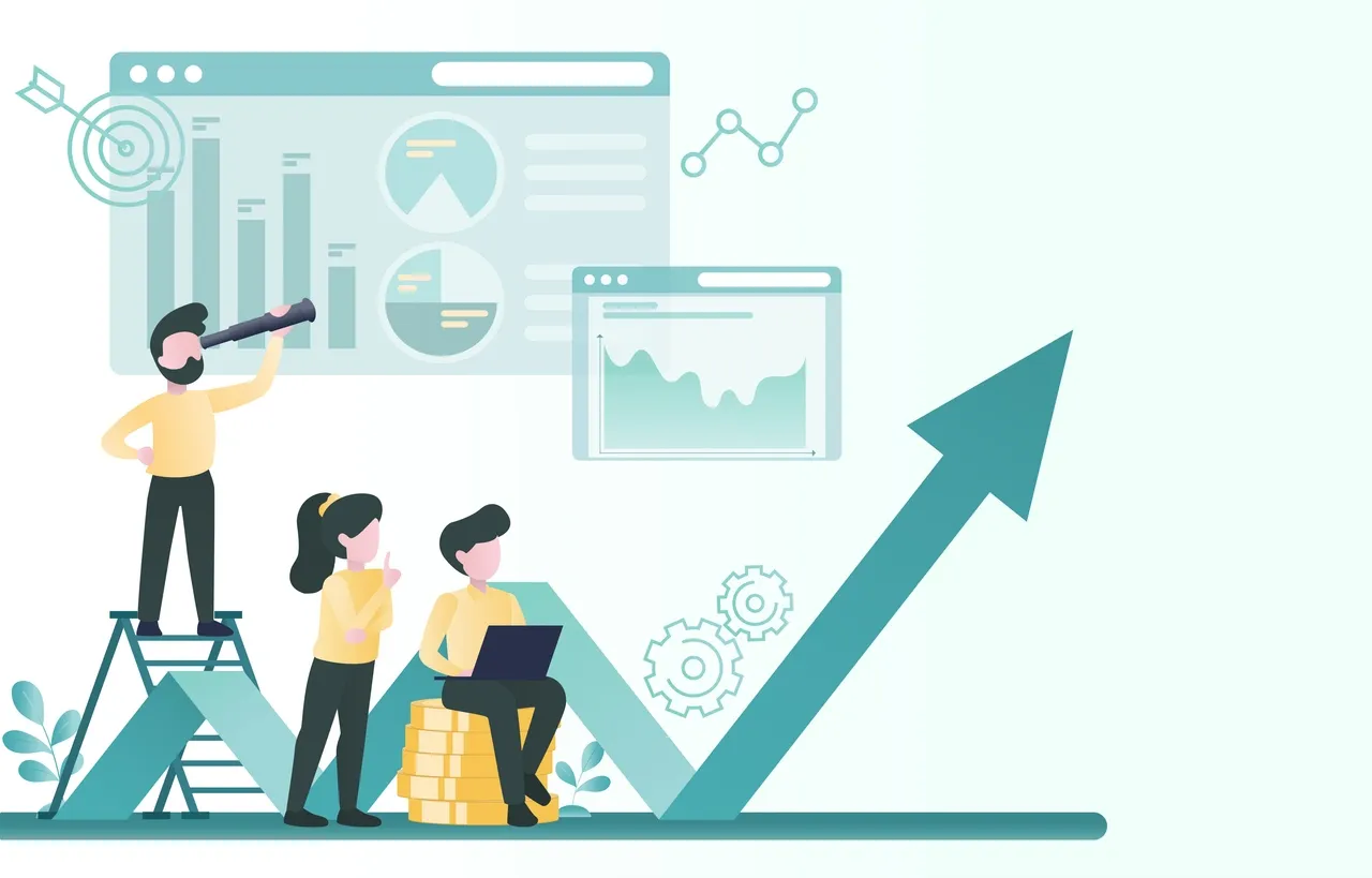 WooCommerce x UPS Integration