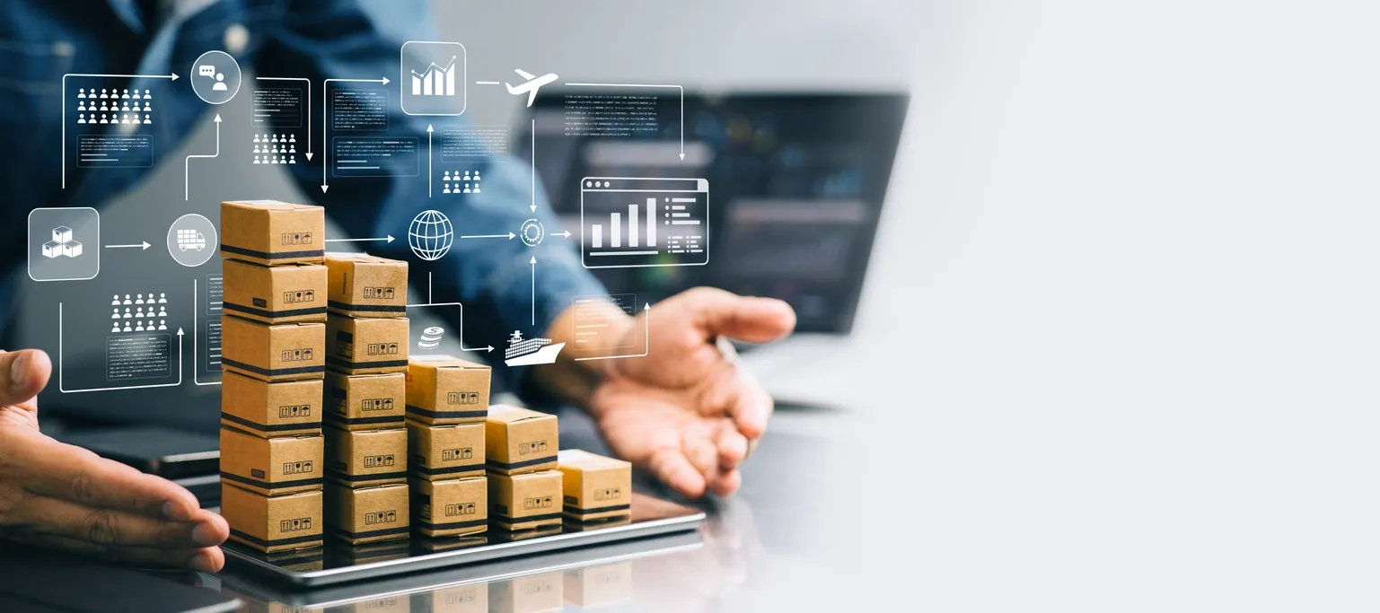 connexion magento x amazon