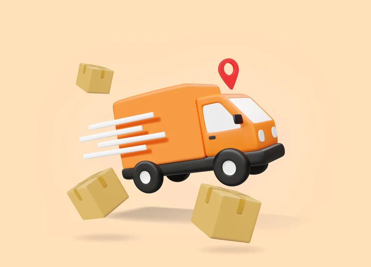 limites gestion transporteurs e-commerce