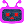 Anomalie
