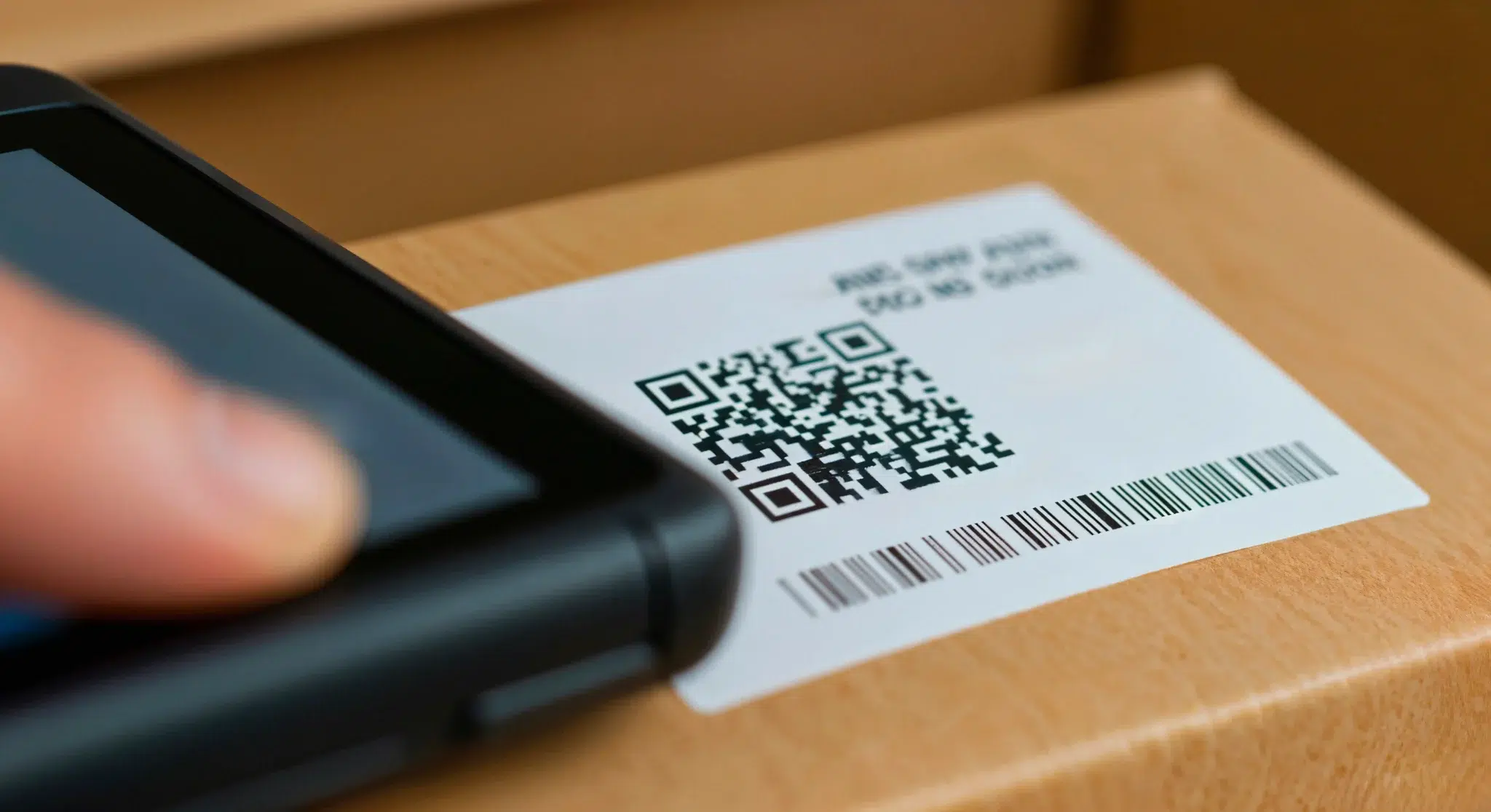 Quels sont les avantages du Ship from Store ?