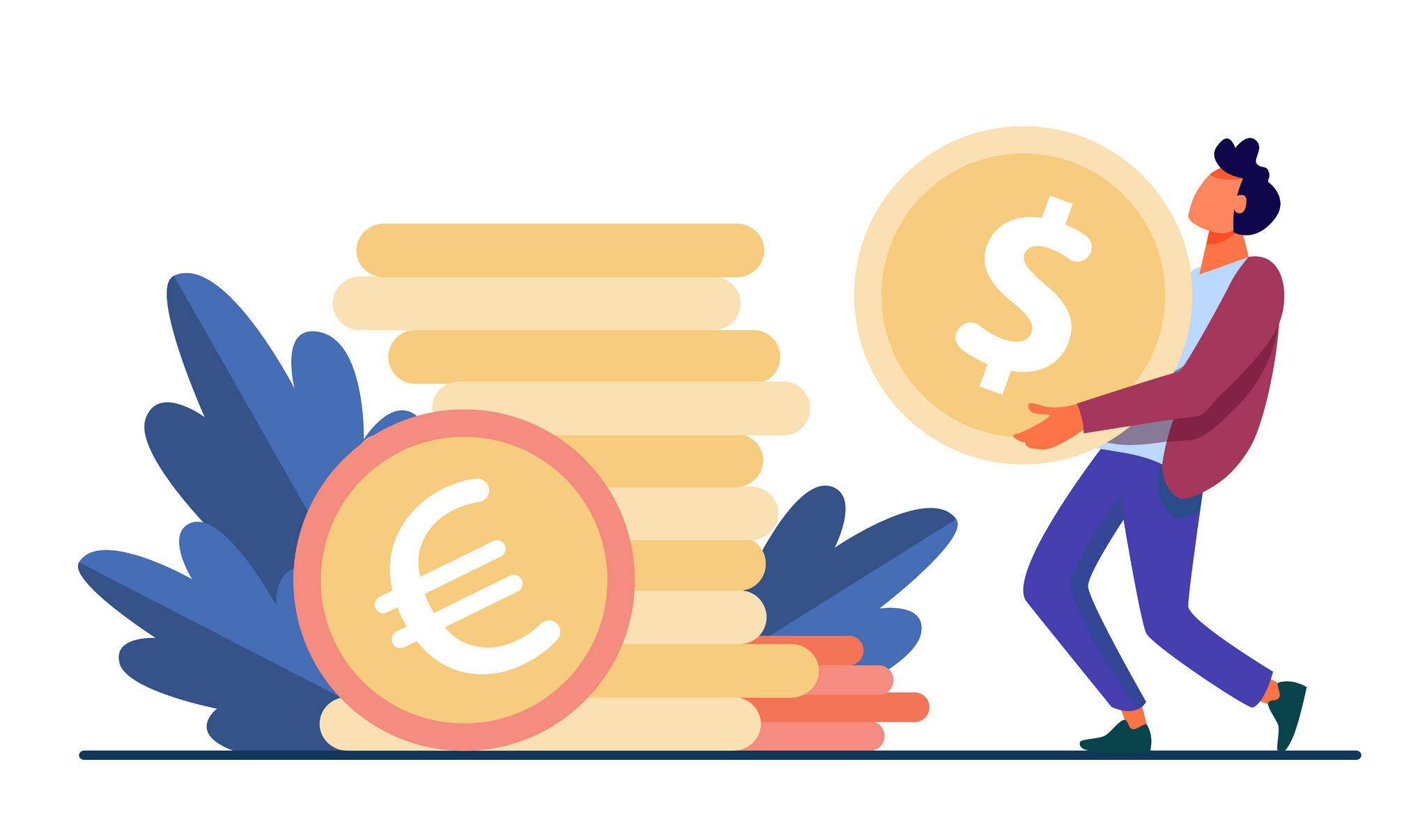 Comment mesure l'impact du coût des retours e-commerce ?
