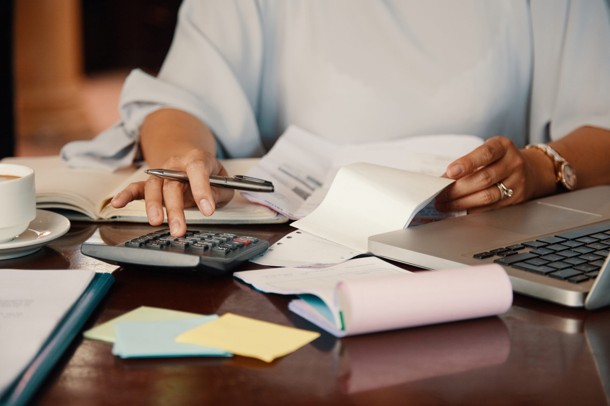 Quel est le réel coût des retours e-commerce ?