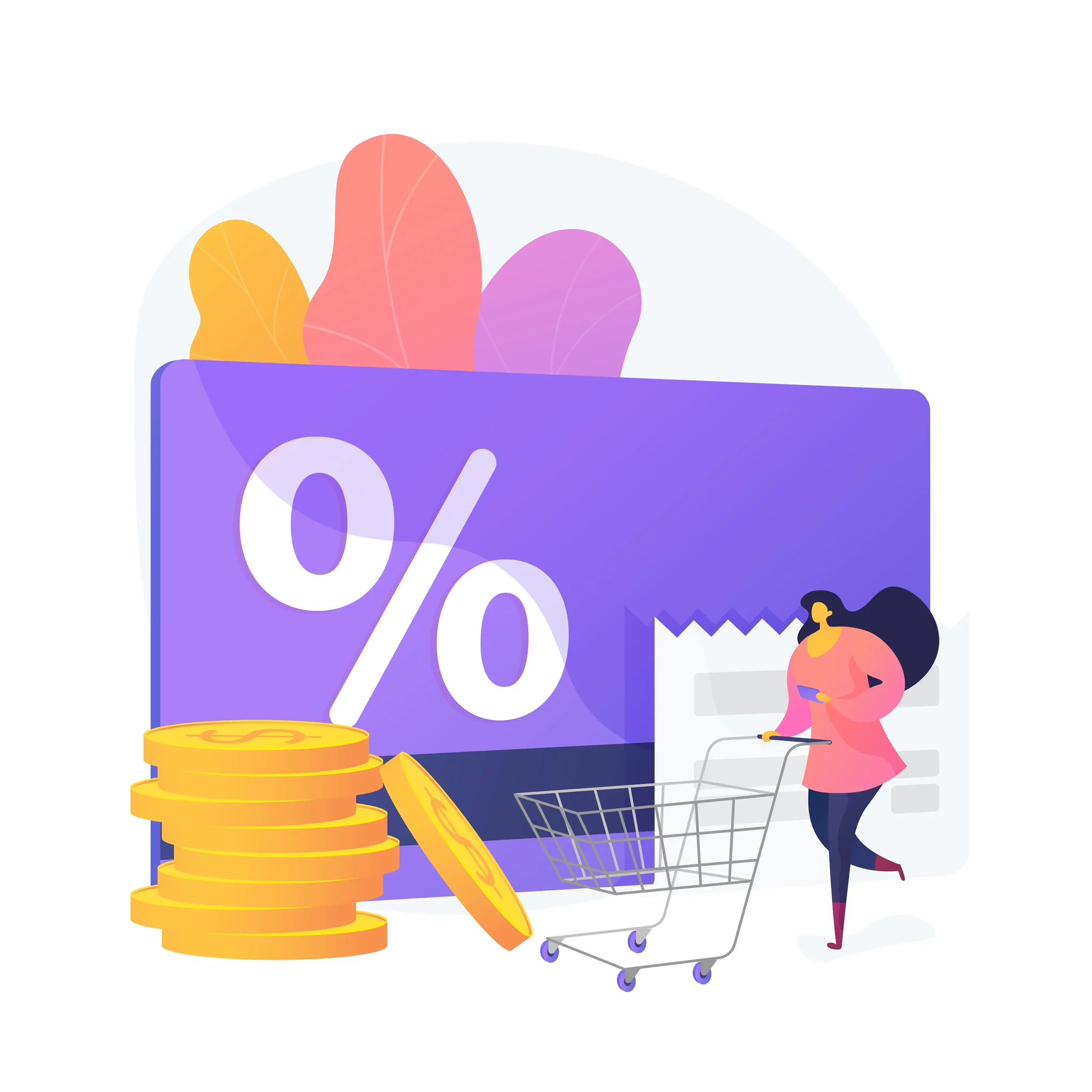 Comment calculer le taux de retour e-commerce ?