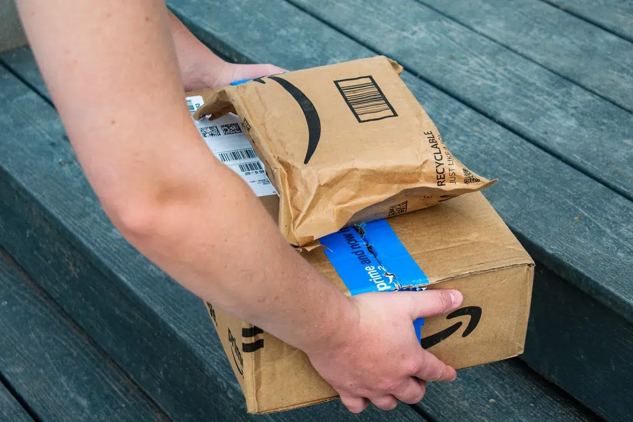 connecter prestashop amazon