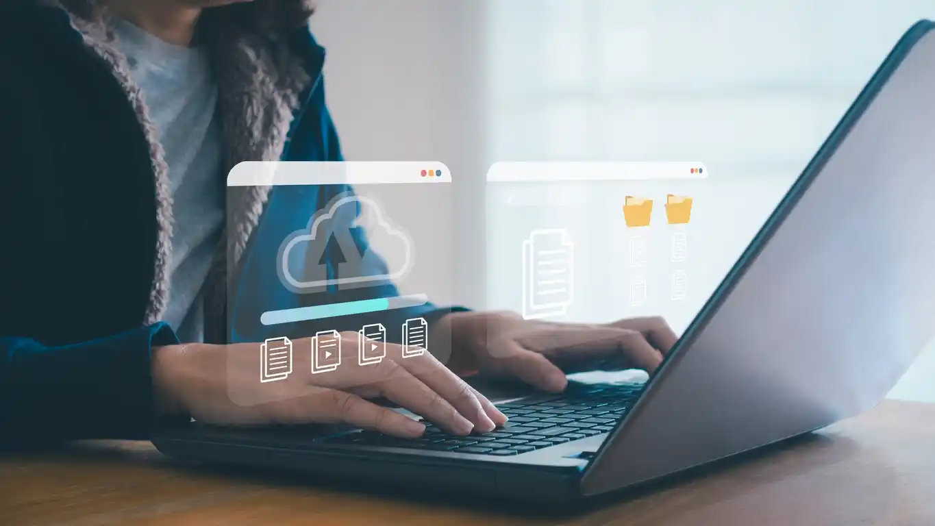 Qu'est-ce qu'une migration wms e-commerce et pourquoi l'entreprendre ?
