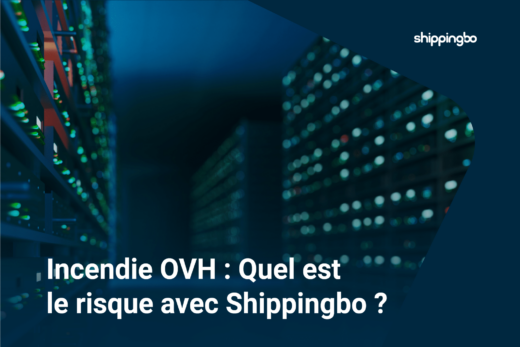 Noticias de Shippingbo página 2 sobre 3