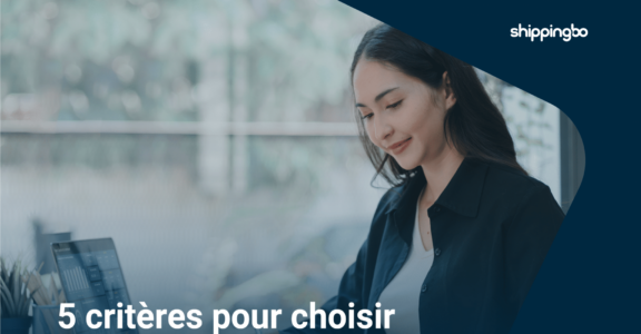 5 critères pour choisir�le meilleur OMS e-commerce