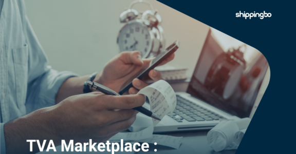 TVA Marketplace : Guide complet