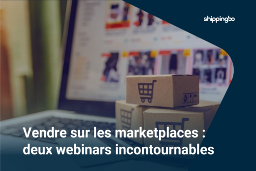 E-comercio página 14 sobre 14