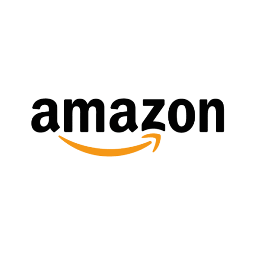Solución logística Amazon